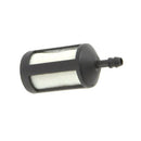 Fuel Filter Pipe ø: 4.2mm - Zama - AMAIreland - 