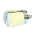 Fuel Filter Pipe ø: 5.4mm - Walbro - AMAIreland - 