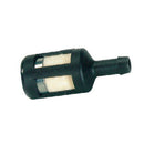 Fuel Filter Pipe ø: 5.6mm - Zama - AMAIreland - 