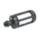 Fuel Filter Pipe ø: 5.6mm - Zama - AMAIreland - 