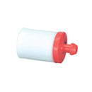 Fuel Filter Pipe ø: 5.7mm - Tillotson - AMAIreland - 