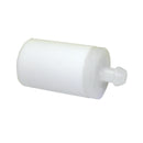 Fuel Filter Pipe ø: 8.5mm - Tillotson - AMAIreland - 