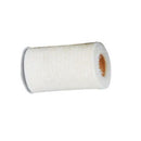 Fuel Filter Replacement Gauze for F07180 - AMAIreland - 
