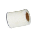 Fuel Filter Replacement Gauze for F07181 - AMAIreland - 