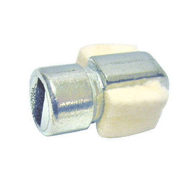 Fuel Filter - Shindaiwa - AMAIreland - 