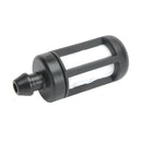 Fuel Filter - Stihl - AMAIreland - 