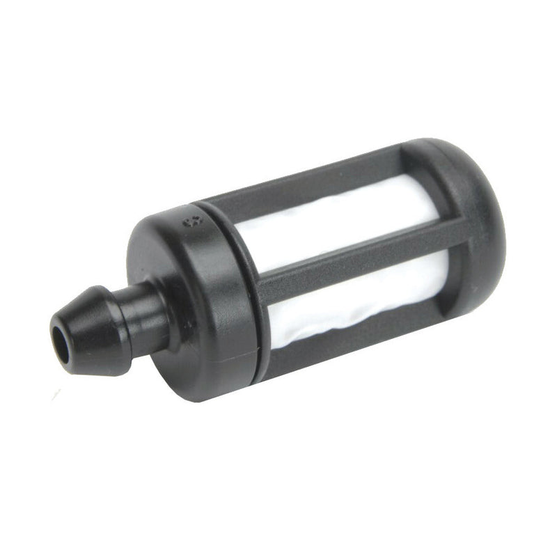 Fuel Filter - Stihl - AMAIreland - 