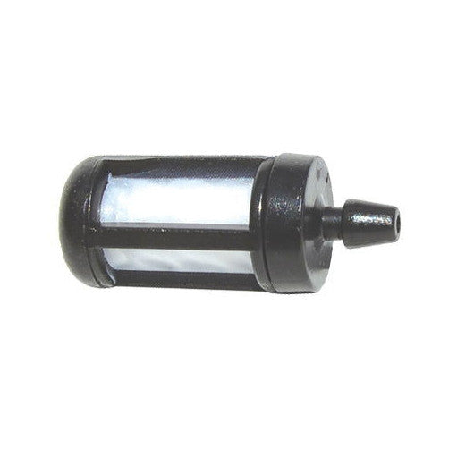 Fuel Filter - Stihl - AMAIreland - 
