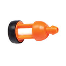Fuel Filter - Stihl - AMAIreland - 