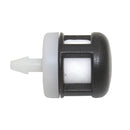Fuel Filter - Stihl - AMAIreland - 