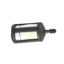 Fuel Filter - Stihl - AMAIreland - 