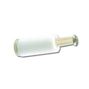 Fuel Filter - Universal - AMAIreland - 