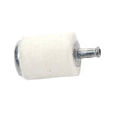Fuel Filter - Universal - AMAIreland - 