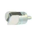 Fuel Filter - Universal - AMAIreland - 