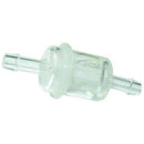 Fuel Filter - Universal - AMAIreland - 