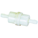 Fuel Filter - Universal - AMAIreland - 