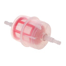 Fuel Filter - Universal - AMAIreland - 
