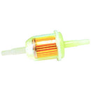 Fuel Filter - Universal - AMAIreland - 