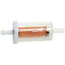 Fuel Filter - Universal - AMAIreland - 