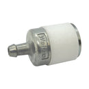 Fuel Filter - Universal Fitting - AMAIreland - 