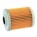 Fuel Filter - Yanmar (Also Takeuchi) - AMAIreland - 