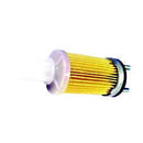Fuel Filter - Yanmar - AMAIreland - 