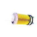 Fuel Filter - Yanmar - AMAIreland - 