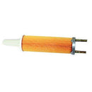 Fuel Filter - Yanmar - AMAIreland - 