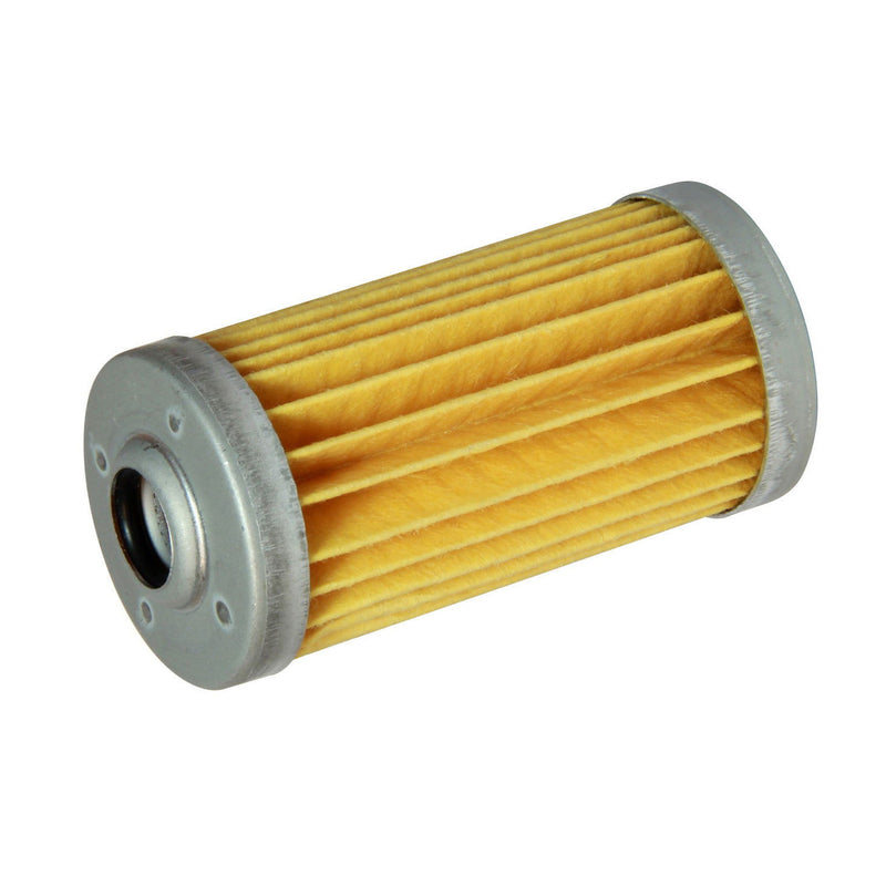 Fuel Filter - Yanmar - AMAIreland - 