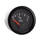 Fuel Gauges - AMAIreland - 