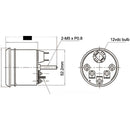 Fuel Gauges - AMAIreland - 