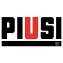 Fuel Gun with Automatic Cut Off - AMAIreland - 