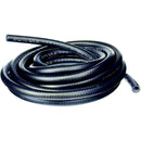 Fuel Hose - AMAIreland - 