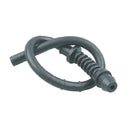 Fuel Hose - Husqvarna - AMAIreland - 