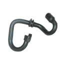 Fuel Hose - Stihl - AMAIreland - 