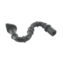 Fuel Hose - Stihl - AMAIreland - 