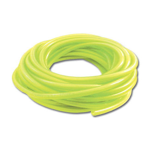 Fuel Hose - Transparent - AMAIreland - 