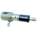 Fuel Injector Assembly - Yanmar - AMAIreland - 