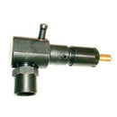 Fuel Injector Assembly - Yanmar - AMAIreland - 