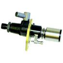 Fuel Injector Pump - Yanmar - AMAIreland - 