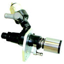 Fuel Injector Pump - Yanmar - AMAIreland - 