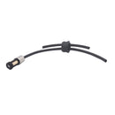 Fuel Pipe - Chinese Manufactured Engines - 38cc & 41cc (Later Models) - AMAIreland - 