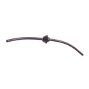 Fuel Pipe - Echo - AMAIreland - 