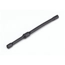 Fuel Pipe - Husqvarna - AMAIreland - 