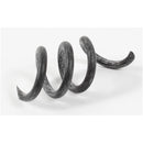 Fuel Pipe - Husqvarna - AMAIreland - 