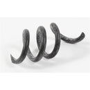 Fuel Pipe - Jonsered - AMAIreland - 