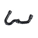 Fuel Pipe - Stihl - AMAIreland - 