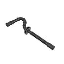 Fuel Pipe - Stihl - AMAIreland - 