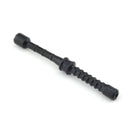 Fuel Pipe - Stihl - AMAIreland - 