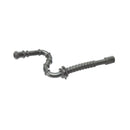 Fuel Pipe - Stihl - AMAIreland - 